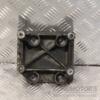 Кронштейн кондиционера Citroen C3 1.1 8V 2002-2009 9636693780 130407 - 3