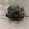 Дросельна заслінка електро Citroen C3 1.1 8V 2002-2009 9642473280 130409 - 3