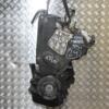 Двигатель Renault Trafic 1.9dCi 2001-2014 F9Q 812 130414 - 7