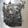 Двигатель Nissan Primastar 1.9dCi 2001-2014 F9Q 812 130414 - 2