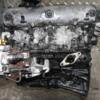 Двигатель Opel Vivaro 1.9dCi 2001-2014 F9Q 812 130414 - 5