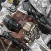 Паливний насос високого тиску (ТНВД) Renault Trafic 1.9dCi 2001-2014 0445010075 130420 - 3