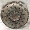 Корзина сцепления Renault Megane 1.9dCi (II) 2003-2009 8200188964 130424 - 3