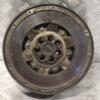 Маховик демпферный Renault Megane 1.9dCi (II) 2003-2009 8200253278 130426 - 3