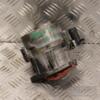 Вакуумний насос Renault Megane 1.9dCi (II) 2003-2009 163322916 130428 - 3