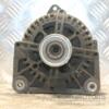 Генератор Renault Kangoo 1.9dCi 1998-2008 8200290215 130433 - 4