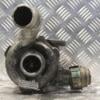 Турбіна (дефект) Renault Scenic 1.9dCi (II) 2003-2009 8200332125 130436 - 4
