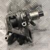 Клапан EGR электр Renault Trafic 1.9dCi 2001-2014 70007504 130439 - 3