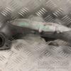 Патрубок інтеркулера металевий Renault Megane 1.9dCi (II) 2003-2009 8200360891 130443 - 3