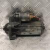 Стартер Renault Megane 1.9dCi (II) 2003-2009 8200331251 130445 - 3