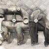 Коллектор впускной Renault Trafic 1.9dCi 2001-2014 8200272607 130447 - 3