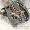 Блок предохранителей Renault Megane 1.9dCi (II) 2003-2009 8200306032A 130454 - 3