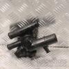 Корпус термостата Renault Megane 1.9dCi (II) 2003-2009 8200112054 130456 - 3