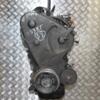 Двигун VW Caddy 1.9D (II) 1995-2004 1Y 130472 - 7