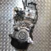 Двигатель VW Caddy 1.9D (II) 1995-2004 1Y 130472 - 3