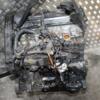 Двигатель VW Passat 1.9D (B4) 1993-1996 1Y 130472 - 5
