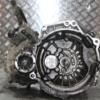 МКПП (механическая коробка переключения передач) VW Caddy 1.9D (II) 1995-2004 DGH 130479 - 7