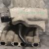 Колектор впускний VW Caddy 1.9D (II) 1995-2004 028129713H 130487 - 3