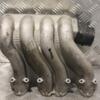 Колектор впускний VW Caddy 1.9D (II) 1995-2004 028129713H 130487 - 4