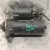 Стартер VW Caddy 1.9tdi (III) 2004-2015 020911023P 130495 - 3