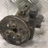 Насос гідропідсилювача керма (ГУР) VW Caddy 1.9D (II) 1995-2004 1H0422155E 130497 - 4