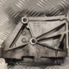Кронштейн генератора VW Caddy 1.9D (II) 1995-2004 028903143AD 130500 - 3