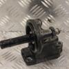 Кронштейн масляного фільтра VW Caddy 1.9D (II) 1995-2004 053115417A 130502 - 3