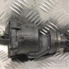 Вакуумний насос VW Caddy 1.9D, 1.9td (II) 1995-2004 028207A 130509 - 3