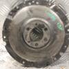 Корзина зчеплення VW Caddy 1.9D (II) 1995-2004 3082108035 130511 - 3