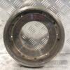 Маховик VW Caddy 1.9D (II) 1995-2004 067105273G 130515 - 3