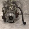 Паливний насос високого тиску (ТНВД) Toyota Rav 4 2.2td 2006-2013 221000R020 130526 - 4