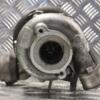 Турбіна Toyota Rav 4 2.2td 2006-2013 172010R021 130529 - 4