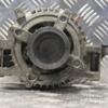 Генератор Toyota Rav 4 2.2td 2006-2013 301965RI 130532 - 4