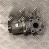 Клапан EGR електричний Toyota Avensis 2.2td (II) 2003-2008 256200R010 130540 - 3