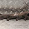 Колектор випускний Toyota Avensis 2.2td (II) 2003-2008 130542 - 3