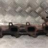 Колектор випускний Toyota Avensis 2.2td (II) 2003-2008 130542 - 4
