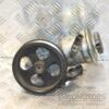 Насос гідропідсилювача керма (ГУР) Toyota Avensis 2.2td (II) 2003-2008 130544 - 4