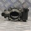Дроссельная заслонка электр Toyota Avensis 2.2td (II) 2003-2008 1923002010 130549 - 3