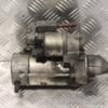 Стартер Toyota Rav 4 2.2td 2006-2013 281000G040 130554 - 3