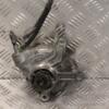 Вакуумний насос Toyota Avensis 2.2td (II) 2003-2008 293000R010 130560 - 3