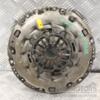 Корзина зчеплення Toyota Avensis 2.2td (II) 2003-2008 3121005061 130568 - 3