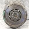 Маховик демпферний Toyota Avensis 2.2td (II) 2003-2008 134500R010 130570 - 3