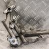 Кронштейн теплообменника Toyota Avensis 2.2td (II) 2003-2008 130572 - 3