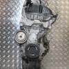 Двигатель Citroen C3 1.4 16V 2009-2016 8FS (EP3) 130574 - 7