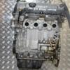 Двигатель Peugeot 308 1.4 16V 2007-2015 8FS (EP3) 130574 - 2
