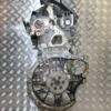 Двигатель Citroen DS3 1.4 16V 2009-2015 8FS (EP3) 130574 - 3