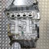 Двигун Citroen C3 1.4 16V 2009-2016 8FS (EP3) 130574 - 4