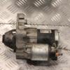 Стартер Peugeot 207 1.4 16V 2006-2013 M000T32271ZE 130588 - 3