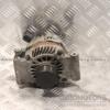 Генератор Mini Cooper 1.4 16V, 1.6 16V (R56) 2006-2014 v757695680 130593 - 4