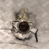 Вакуумний насос Peugeot 207 1.4 16V, 1.6 16V 2006-2013 757081380 130596 - 3